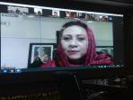 mensos-video-call-dengan-artis-senior.jpg