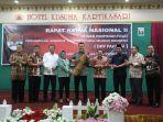 mensos_menteri-sosial-juliari-p-batubara.jpg