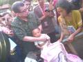 mensos_salim-segaf_manusia_gerobak.jpg