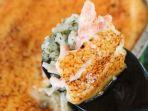 mentai-by-bon-appetit-menjadi-menu-favorit-yang-kerap-dicari-pembeli.jpg