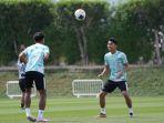 mental-garuda-muda-diuji-di-piala-asia-u23.jpg