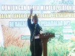 mentan-ajak-tingkatkan-produktivitas-pertanian.jpg