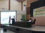 mentan-amran-beri-kuliah-umum-di-kampus-umi-makassar_20151026_103258.jpg