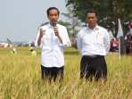 mentan-amran-dampingi-presiden-jokowi_20151012_092759.jpg