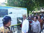 mentan-amran-di-kupang-swasembadaaa.jpg