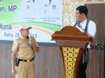 mentan-amran-mengunjungi-kabupaten-muna.jpg