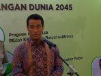 mentan-amran-soal-cpns.jpg