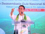 Kios Penjual Pupuk Nakal di Lumajang Ditutup, Ini Langkah Tegas Mentan