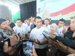 mentan-andi-amran-sulaiman-di-hadapan-puluhan-ribu-petani-dan-penyuluh-pertanian.jpg