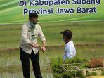 mentan-dalam-hari-krida-pertanian-2020.jpg