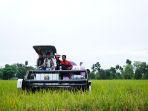 mentan-dan-fao-panen-padi-di-karawang.jpg