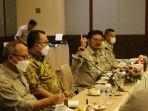 mentan-dorong-perguruan-tinggi-kembangkan-inovasi-pertanian.jpg
