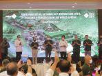 mentan-hadiri-peresmian-pembangunan-lido-world-garden-bogor.jpg