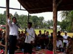 mentan-jagung_20171020_191633.jpg