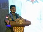 mentan-launching-hilirisasi-peternakan-produksi-perdana-susu-k_20230829_201817.jpg