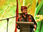 mentan-menghadiri-acara-pengembangan-hilirisasi-dan-ekspor-pangan-lokal.jpg