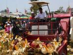 mentan-panen-jagung-di-tuban_20151001_112105.jpg
