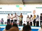 mentan-penyuluhannnnn-ppl.jpg