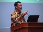 mentan-ri-apresiasi-tni-tingkatkan-ketahanan-pangan_20151218_140424.jpg