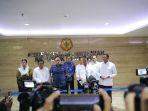 mentan-siap-tindak-pengusaha-nakal.jpg