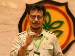 mentan-syahrul-2-2309.jpg