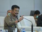 mentan-syahrul-2309.jpg