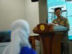 mentan-syahrul-food-estate.jpg