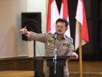 mentan-syahrul-yasin-limpo-13092022.jpg