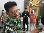 mentan-syahrul-yasin-limpo-alias-syl.jpg