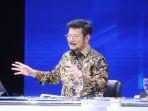 mentan-syahrul-yasin-limpo-bicara-bahan-pokok.jpg