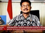 mentan-syahrul-yasin-limpo-di-bnpb.jpg