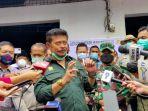 mentan-syahrul-yasin-limpo-di-kalideres-2.jpg