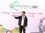 mentan-syahrul-yasin-limpo-membuka-agro-inovasi-fair-aif-2021.jpg