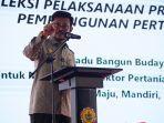 mentan-syahrul-yasin-limpo-menghadiri-peringatan-hari-anti-korupsi-dunia-2021.jpg