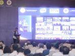 mentan-syahrul-yasin-limpo-menghadiri-rapat-kerja-nasional-barantan-2021.jpg