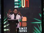 mentan-syahrul-yasin-limpo-program-peremajaan-sawit-rakyat.jpg