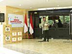 mentan-syahrul-yasin-limpo-saat-acara-launching-gerakan-disinfeksi-nasional.jpg