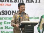 mentan-syahrul-yasin-limpo-wanita-tani-indonesia.jpg