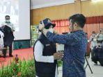 mentan-syl-angkat-penyuluh-pertanian-jadi-asn.jpg