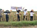 mentan-syl-bangun-kawasan-jagung-seluas-1200-ha-di-kabupaten-gowa.jpg