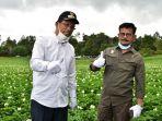 mentan-syl-bersama-bupati-humbang-hasundutan-0621.jpg