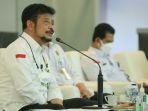 mentan-syl-dorong-para-kepala-daerah-percepat-penyerapan-kur-pertanian.jpg