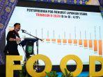 mentan-syl-kick-off-food-estate.jpg