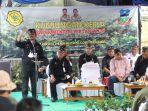 mentan-syl-melakukan-kunjungan-ke-nursery-bibit-kopi.jpg