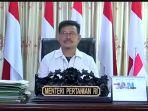 mentan-syl-membuka-pelatihan-sejuta-petani-dan-penyuluh.jpg