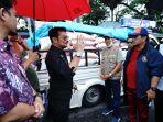 mentan-syl-mengarahkan-untuk-mendekatkan-produksi-beras-petani-ke-konsumen.jpg