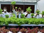 mentan-syl-menghadiri-peresmian-screen-house-drip-irrigation-di-soppeng.jpg