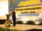 mentan-syl-menghadiri-rapat-koordinasi-tata-kelola-pupuk.jpg