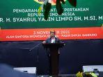 mentan-syl-menyampaikan-terimakasih-atas-pemberian-gelar-masyarakat-adat-jawa-barat.jpg