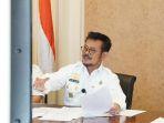mentan-syl-musrenbangtannas-2021.jpg